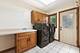 21978 Princeton, Frankfort, IL 60423