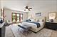 21978 Princeton, Frankfort, IL 60423