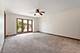 21978 Princeton, Frankfort, IL 60423
