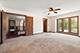 21978 Princeton, Frankfort, IL 60423