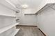 21978 Princeton, Frankfort, IL 60423