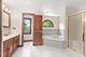 21978 Princeton, Frankfort, IL 60423