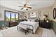 21978 Princeton, Frankfort, IL 60423