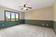 21978 Princeton, Frankfort, IL 60423