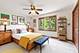 21978 Princeton, Frankfort, IL 60423