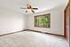 21978 Princeton, Frankfort, IL 60423