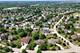 21978 Princeton, Frankfort, IL 60423