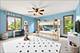 21978 Princeton, Frankfort, IL 60423