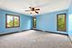 21978 Princeton, Frankfort, IL 60423