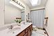 21978 Princeton, Frankfort, IL 60423