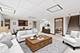 21978 Princeton, Frankfort, IL 60423