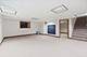 21978 Princeton, Frankfort, IL 60423