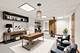 21978 Princeton, Frankfort, IL 60423
