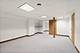 21978 Princeton, Frankfort, IL 60423