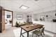 21978 Princeton, Frankfort, IL 60423