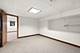 21978 Princeton, Frankfort, IL 60423