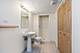 21978 Princeton, Frankfort, IL 60423