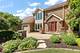 21978 Princeton, Frankfort, IL 60423