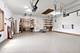 21978 Princeton, Frankfort, IL 60423