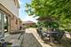 21978 Princeton, Frankfort, IL 60423