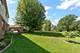 21978 Princeton, Frankfort, IL 60423