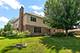 21978 Princeton, Frankfort, IL 60423