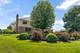 21978 Princeton, Frankfort, IL 60423