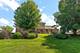 21978 Princeton, Frankfort, IL 60423