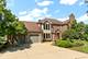 21978 Princeton, Frankfort, IL 60423