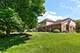 21978 Princeton, Frankfort, IL 60423
