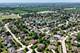 21978 Princeton, Frankfort, IL 60423