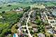 21978 Princeton, Frankfort, IL 60423