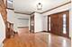 21978 Princeton, Frankfort, IL 60423