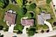 21978 Princeton, Frankfort, IL 60423