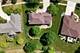 21978 Princeton, Frankfort, IL 60423