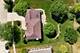 21978 Princeton, Frankfort, IL 60423