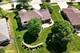 21978 Princeton, Frankfort, IL 60423