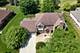 21978 Princeton, Frankfort, IL 60423