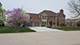 21978 Princeton, Frankfort, IL 60423