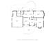 21978 Princeton, Frankfort, IL 60423