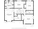 21978 Princeton, Frankfort, IL 60423