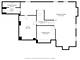 21978 Princeton, Frankfort, IL 60423