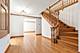 21978 Princeton, Frankfort, IL 60423