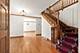 21978 Princeton, Frankfort, IL 60423