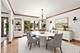 21978 Princeton, Frankfort, IL 60423