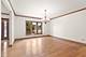 21978 Princeton, Frankfort, IL 60423