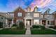 322 S Prospect, Bartlett, IL 60103