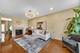 322 S Prospect, Bartlett, IL 60103