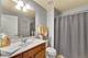 322 S Prospect, Bartlett, IL 60103
