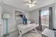 322 S Prospect, Bartlett, IL 60103